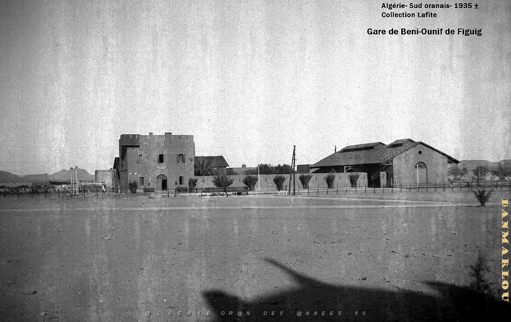 SUD ORANAIS  1932 A 1937  (124).jpg